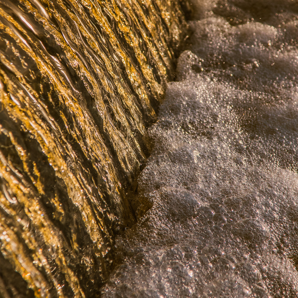 Bulles d'Or