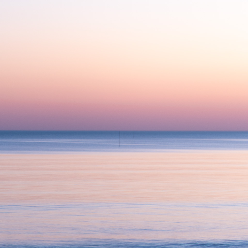 Songe d'Été