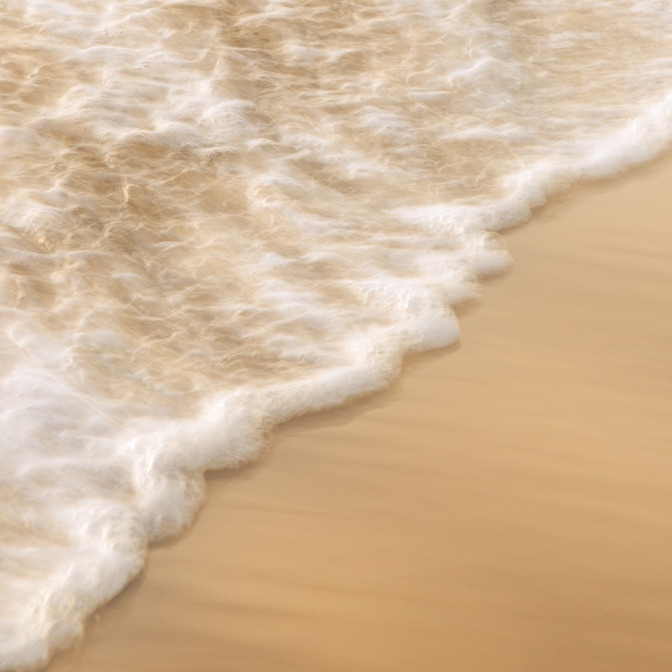 Vagues Souvenirs